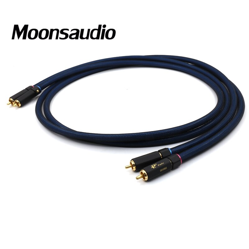 SQ-88B G5 6N   ǹ   ȣ  ̺  RCA ÷ Ŀ